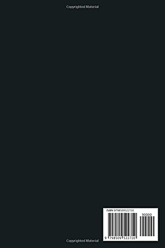 Miniatura 2 de Storm Area 51 They Can T Stop Us All Alien For Men Pro Notebook Planner - 6x9 inch Daily Planner Journal, To Do List Notebook, Daily Organizer, 114