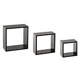 Dimensions : L. 25 x l. 9 x H. 25 cm