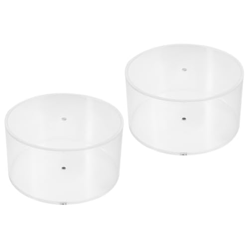 POPETPOP }OlbgANWG[{bNX 2ixg[I[KiCU[ lbNX w uXbgp d˒uΉ 