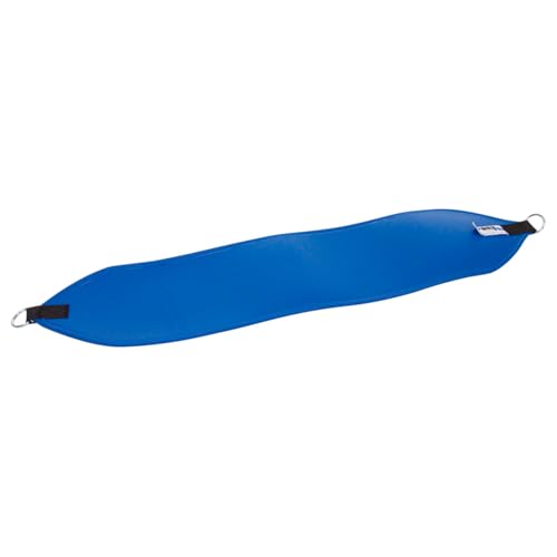 Sport-Tec Arm/Beinschlinge Exklusiv klein für Schlingentisch Schlingentischbesteck 70x15cm Sport-Tec Arm/Beinschlinge Exklusiv klein für Schlingentisch Schlingentischbesteck 70x15cm
