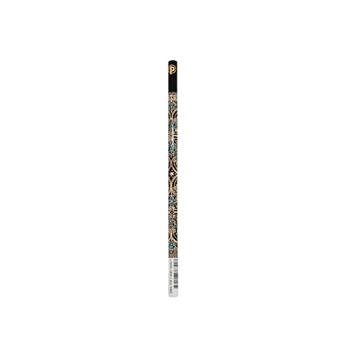 Paperblanks Restoration The Queen's Binding Lápices 4 Pack miniatura 2