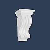 Marbet Design