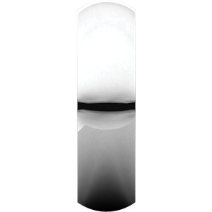 UK Gems IR9.5:140165:P