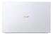 immagine 8Acer Swift 5 SF514-54T-74E7 Pc Portatile, Notebook con Intel Core i7-1065G7, Ram 8 GB, 512 GB PCIe NVMe SSD, Display Multi-touch 14