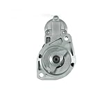 Self Starter Motor Compatible for MERCEDES BENZ W204 C350 C218 CLS W212 E300 E350 W166 C292 GLE