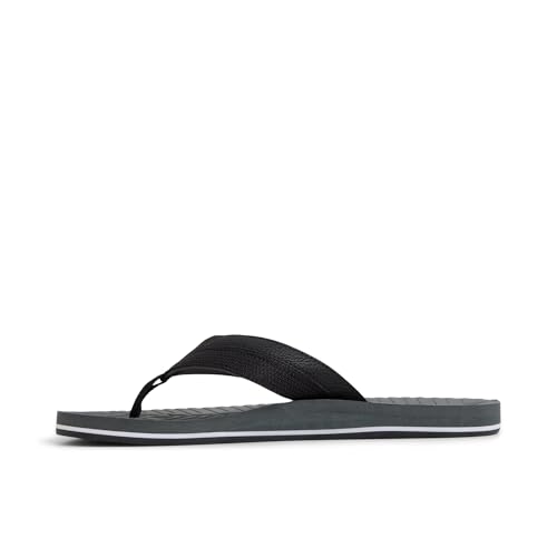 Image of Aldo kegana Men's Synthetic Sandals