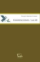 TIERRA Y FIGURA 9872356726 Book Cover