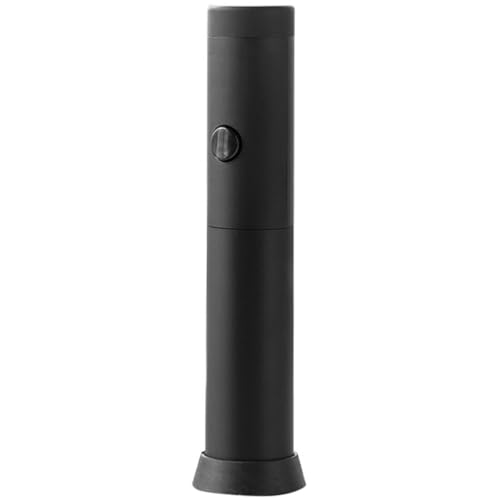 HOMOCONO d~NtH[}[ nhwh AĊ ȃXy[X݌v yʃ|[^u  f Lb` AEghAΉ N[̍