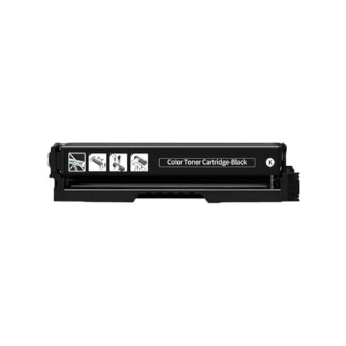 Toner C235 006R04392 cyan haute capacité 3K avec puce WEU