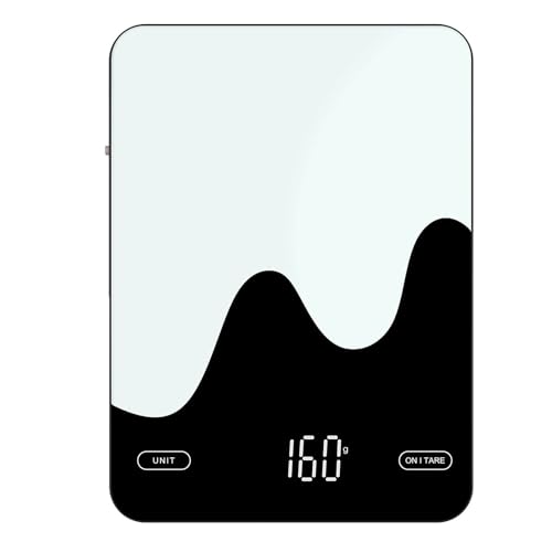 fW^t[hXP[ 10kg/1g Lb`XP[ h{vZAvt [dOXP[ ʗp x[LOXP[