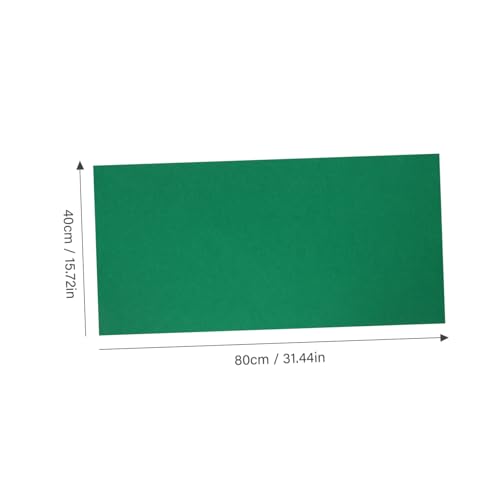 Alfombrilla térmica para reptiles Happyyami miniatura 7
