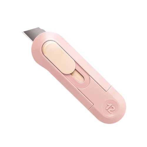 i[̃[eBeBy[p[Jb^[{bNXI[vi[i{[Gx[vi{[Jb^[p̊i[pbP[WI[vi[