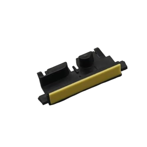 Tampon de friction D245-2576 kit de separation papier pour MP 2014
