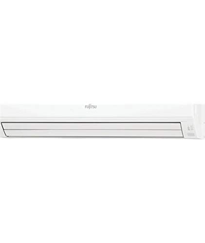 Fujitsu L ASY50UIKL Inverter R-32