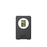 Zoom IMG-1 grafica artistica retr vintage eureka