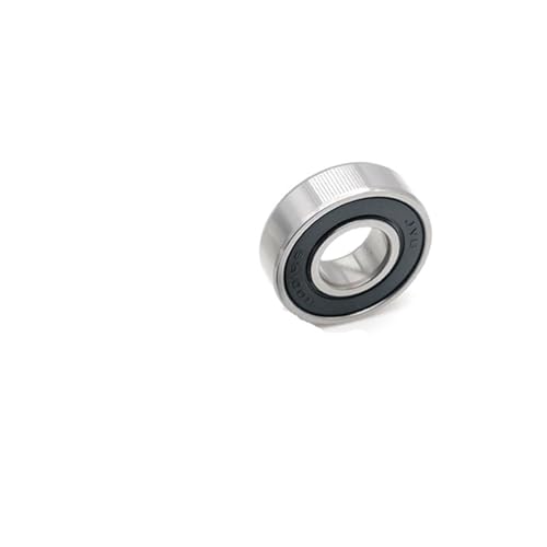 Roulement à billes 6204 pour réparer votre tondeuse de jardin