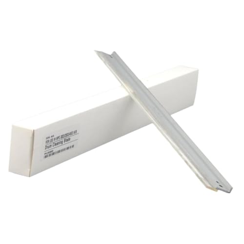 Unité de nettoyage de tambour MP C3003 C3503 pour imprimante laser de bureau