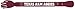 NCAA Texas A & M Aggies Backscratcher