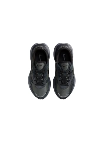 Image of Nike Women's Phoenix Waffle