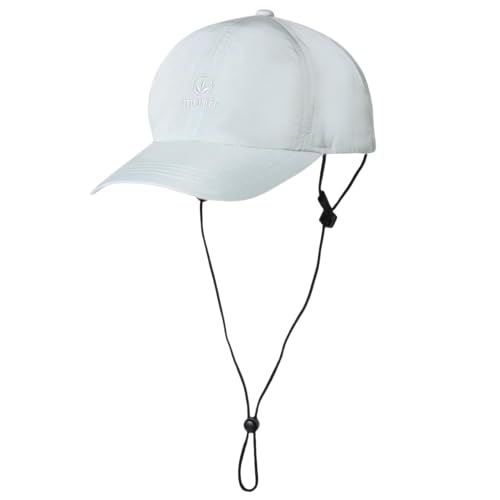 mana EH[^[T[tLbv, EEUVJbg@\t, TCY\ 56-59cm, Rt jZbNX T[tB O΍ MC6 (JP, TCY, 56.0 cm, 59.0 cm, yXgAzCLOUD)