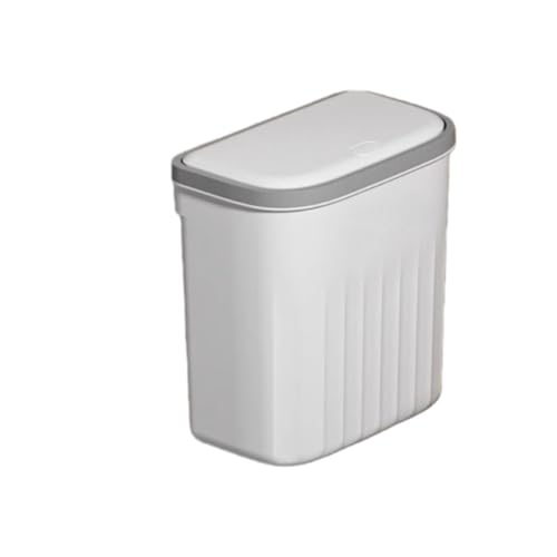 ƒpvX`bNtbvgbvǊ|S~ Lb`AFiozweaoX[AgCp - Lh~ƋXy[X̂߂̈̓OtXbg[ (16L,A)