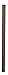Mutual Industries 4" Concrete Filled Column, 6