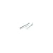 Series 5850 18" Drawer Slide [Set of 4]