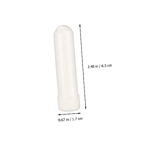 Ipetboom Difusor Aromático Tubos Vacíos 10 Pzs miniatura 6