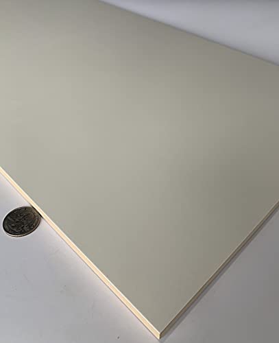 Moroccan Mosaic & Tile House Blanca 12 X 24 Ceramic Tile For Wall & Floor In Super White #TOP2