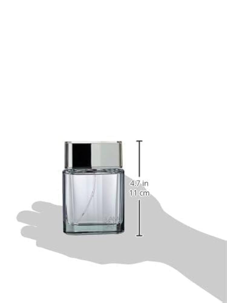 ショーグン　100ml オードトワレ SHOGUN 将軍 アランドロン ショーグン オードトワレ 香水 30ml
