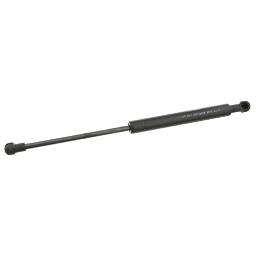 febi bilstein 12640 Gas Spring for engine hood, pack of one