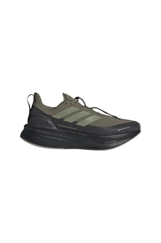 adidas ユニセックス大人 ウルトラブースト 5 HK OOB51ランニングシューズ