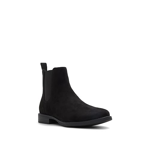 Call It Spring Women's Aila Chelsea Boot4