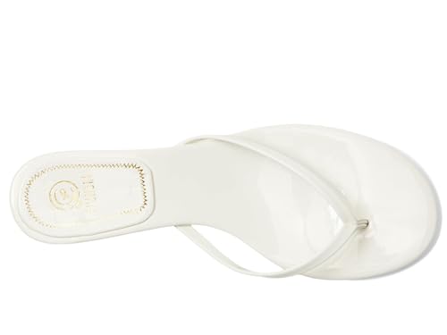 Chinese Laundry Women's Brissa Pump2