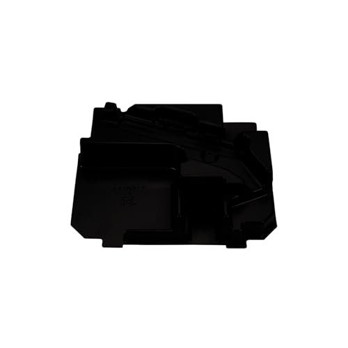 Makita 837897-2 Makpac Moulded Inlay
