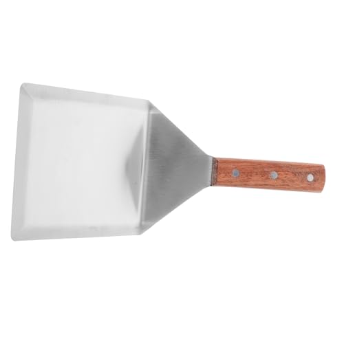 BAZEITFLOW ϔMXeX|[^utCԂ ؐnht p@\Xe[LXp` ƗppsStCpΉ