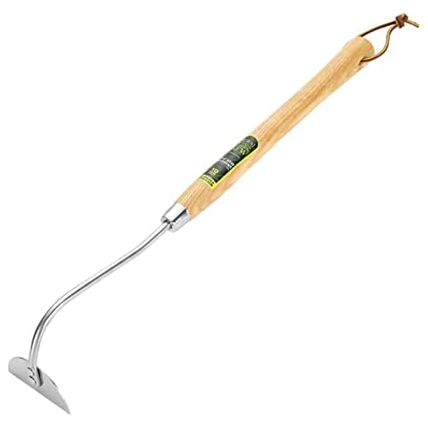 Spear & Jackson Kew Gardens Onion Hoe Cover
