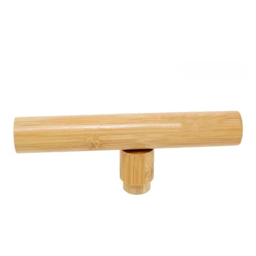 Consejos y reviews para comprar Madera de Bambú Ecológica listamos los 10 mejores. 6 Imagen adicional