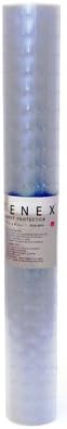 Tenex 1020002 Protector