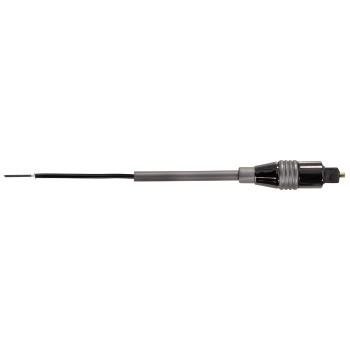 Hama Adapter 1x Cinch Stecker Auf 2x Cinch Buchse - RCA Audio Adapterkabel Flexibel & Langlebig