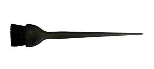 Preisvergleich Produktbild Wella Färbepinsel schmal, Breite 3,5 cm