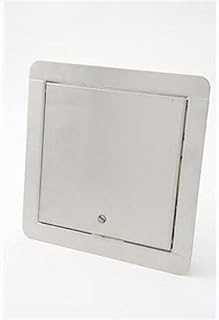 PROFLO PF2424AD 24 X 24 Metal Universal Access Door