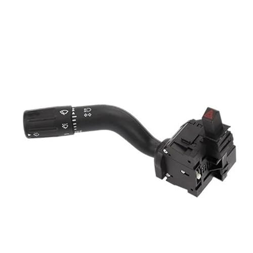 Levier clignotant Ford Focus 08-11 8S4Z13K359AA de colonne