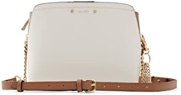 ALDO Womens Legiora LEGIORA | LEGIORA