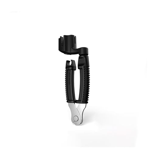 M^[y퐻҃c[ M^[c[ Błƌ̃X[CZbg XgOvC[