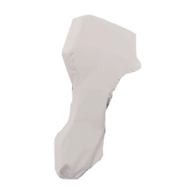 �yBMO/�r�[�G���I�[�z�D�O�@�J�o�[ �t���J�o�[�^�C�v �G���W��15-20HP�p MA075-3 �A�E�h�{�[�h�J�o�[ �J�o�[ OCEANSOUTH