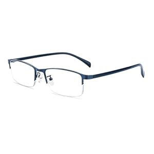 Eyephy Smart Zoom Okulary do Czytania