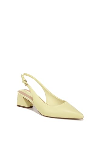 Image of Franco Sarto Women's Racer Slingback Pump