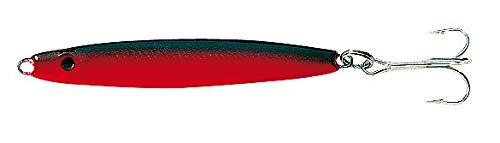 Señuelos De Pesca Solvkroken - Paquete De 3 Pilkers Para Trucha De Mar Y Bacalao