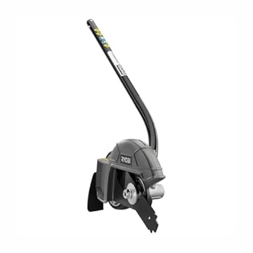 Ryobi Expand It Edger - Which 5 Models Stand Out in Performance? 1 ryobi expand it edger